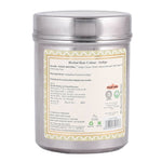 Thumbnail for Khadi Natural Indigo Herbal Hair Color