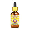 Deve Herbes Pure Kalahari Melon Seed Oil - Distacart