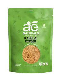 Thumbnail for Ae Naturals Karela Powder