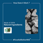 Thumbnail for Laurik Magnesium Citrate, Glycinate, Oxide Complex Supplement Tablets | Maintain Sugar Level, Strong Bones For Men & Women - Distacart