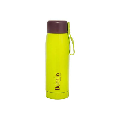 Dubblin Tulip Vacuum Bottle - Distacart