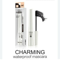 Thumbnail for Maliao Professional Matte Look Charming Waterproof Mascara - Distacart