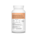 Thumbnail for Four Seasons Ashwagandha Powder - Distacart