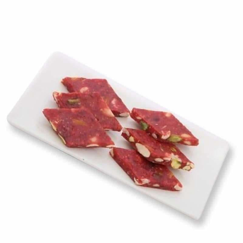 Dadu's - Anjeer Katli - Distacart