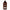 Cureveda Digest Elixir Syrup - Distacart