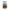 Uma Ayurveda Dhatri Lauha Tablets - Distacart