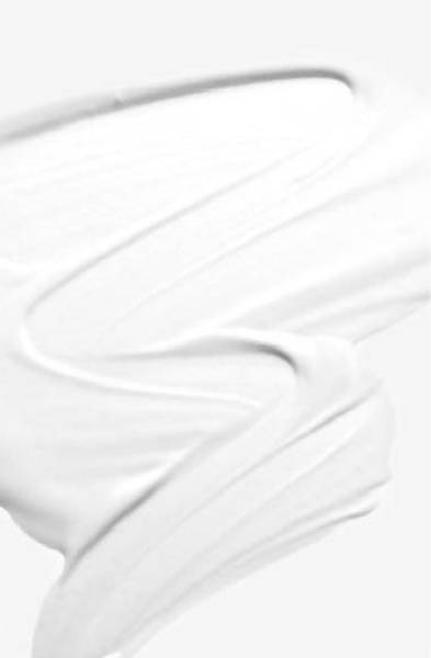 Dr.Ceuracle 5 Alpha Control No Sebum Sun Lotion - Distacart