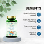 Thumbnail for Search Wellness Mind Care Capsules - Distacart