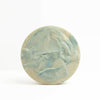 The Wellness Shop Exfoliating Soap With Himalayan Salt