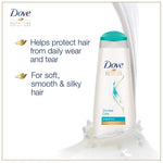 Thumbnail for Dove Dryness Care Shampoo For Dry Hair