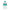 Lubriderm Intense Skin Repair Body Lotion - Distacart
