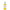 Mitti Se Rejuvenating Nourishing Body Oil - Distacart