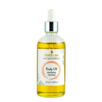 Thumbnail for Mitti Se Rejuvenating Nourishing Body Oil - Distacart