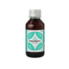 Charak Pharma Orafresh Mouth Wash