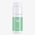 Thumbnail for Oriflame Optimals Hydra Matte Facial Toner Oily Skin