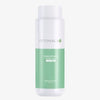 Oriflame Optimals Hydra Matte Facial Toner Oily Skin