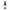 Ozone Signature Hand And Body Lotion - Distacart