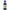 Hering Pharma Bryonia Alba Mother Tincture Q - Distacart