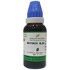 Hering Pharma Bryonia Alba Mother Tincture Q - Distacart