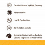 Thumbnail for Anti-Aging Body Oil 120 ml
