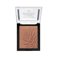 Thumbnail for Wet n Wild Color Icon Bronzer