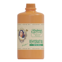 Thumbnail for Shahnaz Husain Professional Power Rehydrant Milk