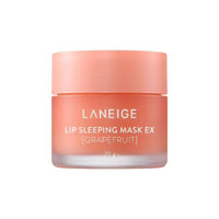 Thumbnail for Laneige Lip Sleeping Mask EX - Grapefruit - Distacart