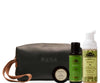 Kama Ayurveda Anti Acne Mini Ritual Combo - Distacart