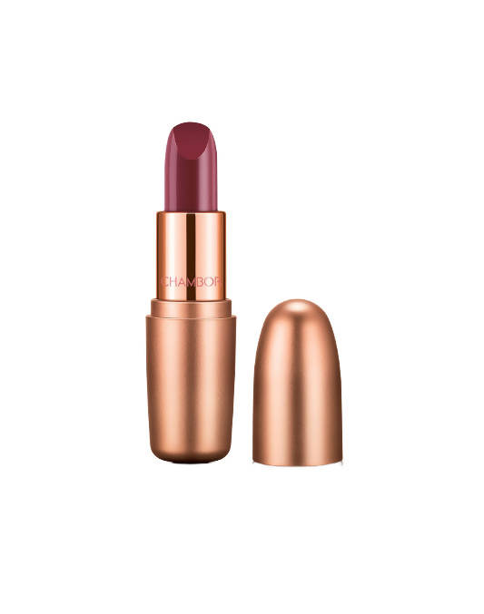 Chambor 957 Orosa Matt Perfection Lipstick 4.5 gm