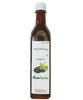 Hands On Tummy Kombucha Drink - Distacart