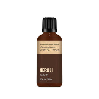 Blossom Kochhar Aroma Magic Neroli Oil - Distacart