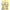 Oriental Botanics Nature’s Vitamin C Brightening Face Mask