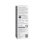 Thumbnail for Sesa Ayurvedic Hair & Vitality Booster for Men Juice - Distacart