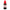 Dr. Willmar Schwabe India Harpagophytum Procumbens Mother Tincture Q