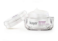 Thumbnail for Kaya Replenishing Night Cream