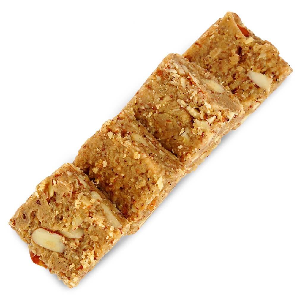 Evergreen Sweets - Horse Power