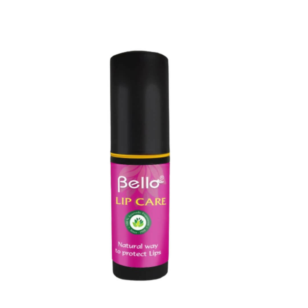 Bello Herbals Lip Care - Distacart