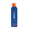 23 Yards After Shave Lotion for Men - Distacart