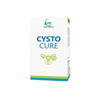 Cure Herbal Remedies Cysto Cure Tablets - Distacart