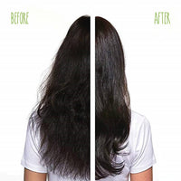 Thumbnail for Matrix Biolage Aminexil Hair Treatment Tonic