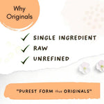 Thumbnail for Mystiq Living Originals Vitamin E Oil - Distacart
