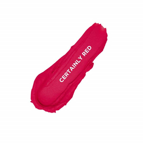 Revlon Lipstick - Certainly Red