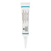 Kiehl's Breakout Control Targeted Acne Spot Treatment