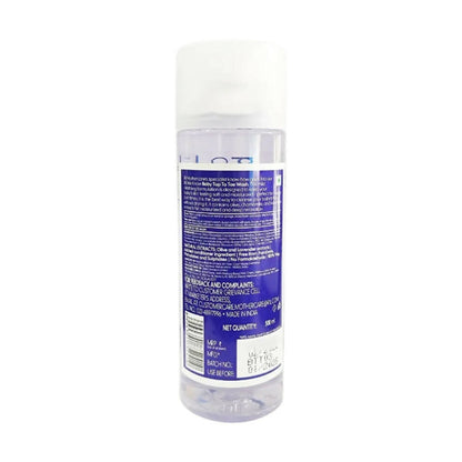 Mothercare All We Know Baby Top To Toe Wash - Distacart