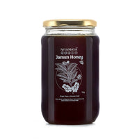 Thumbnail for Niyamaya Jamun Honey - Distacart