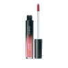Lakme Absolute Lip Mousse -301 Nude Sensation - Distacart