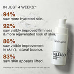 Thumbnail for Neutrogena Rapid Firming Collagen Triple Lift Face Serum - Distacart