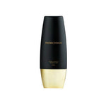 Thumbnail for Faces Canada Prime Perfect Foundation-Ivory 01 - Distacart
