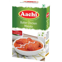 Thumbnail for Aachi Butter Chicken Masala