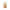 Pure Nutrition Fensugen Capsules - Distacart